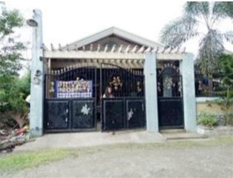 Lourdes Subdivision, Proper, City Of Baguio, Benguet.